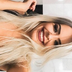 Luisa A