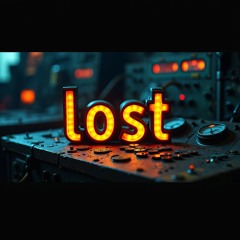 lOst