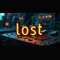 lOst