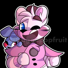 FuntimeFreddy&BonBon