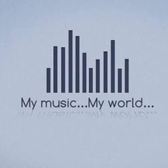 KO'KEDDIT CAPTAIN801