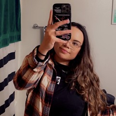 Shanty Perez