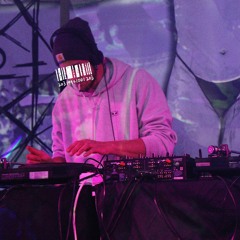 PeLo (Prog.Collective)