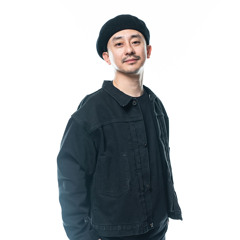 Stream DJ MURO music | Listen to songs, albums, playlists for free on SoundCloud Stream DJ MURO music | Listen to songs, albums, playlists for free on SoundCloud