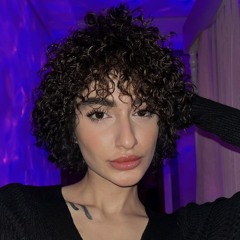 Aysan Ghasemi