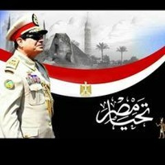 Yaser Ahmad