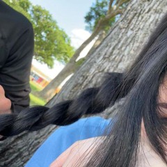 Untrust Us (the cocaine is not good for you)  Ultra Slowed  ReverbDaycore.mp3