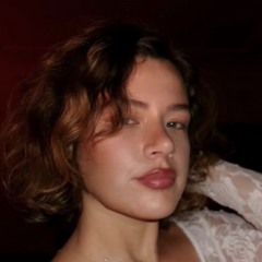 zarahscully