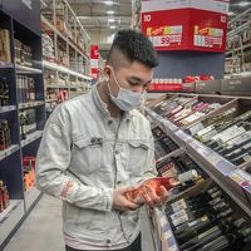 Nonstop 2021 Lắc Lư nhún nhảy remix