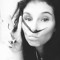 BamBule_jule