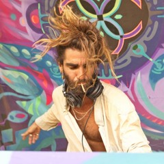 Yogimusic