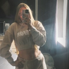 Kaycie Fisher