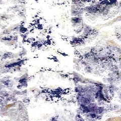 Carthus