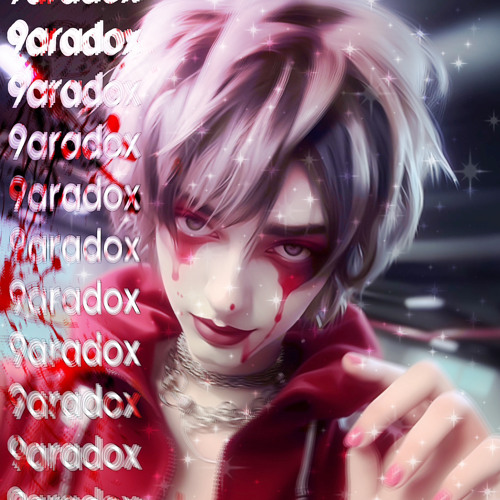 9aradox’s avatar