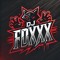 FOXX