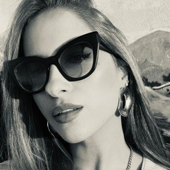 Camila Pádua