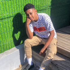 lupambo_baby_eu_juro_prod.young_no_beatz_audio_official_aac_80927.m4a