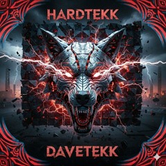 DaveTekk