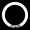 arpha