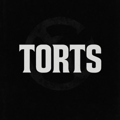 Torts