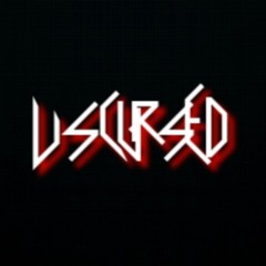 VSCursed