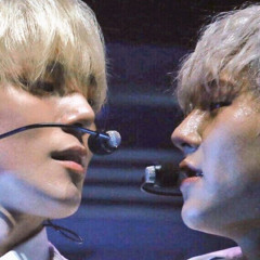 hyukjoo