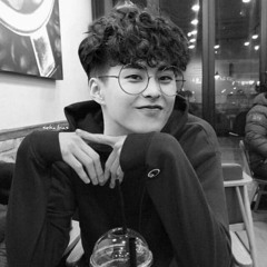 엑소 시우민