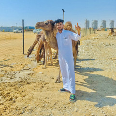 ابن البدو🇪🇬👋🏻