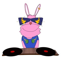 Bunny drop Records