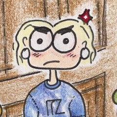 Timmy