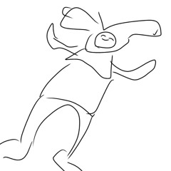 ojisan