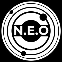 N.E.O