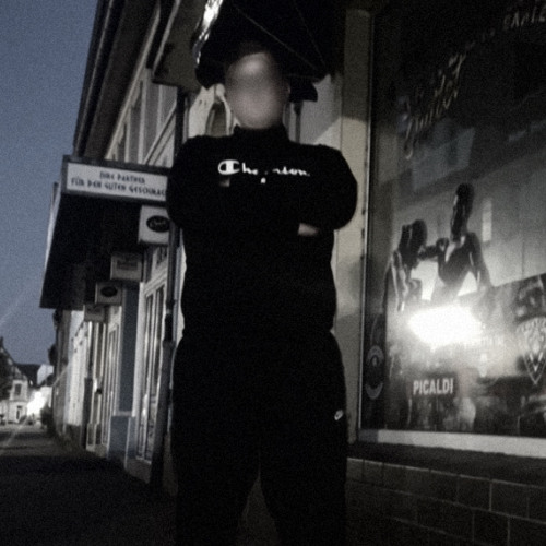 DarkSoldier@ SonnenStrahlenTanz2021.mp3
