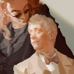 aziraphale
