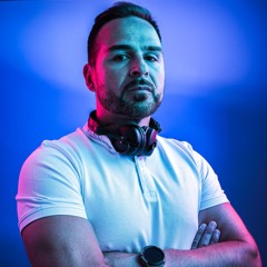 Juan P. Garcia