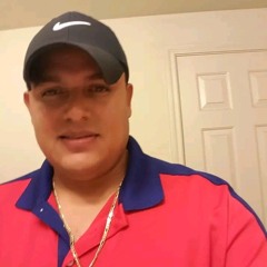 Manuel Antonio Rodriguez