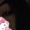 wri