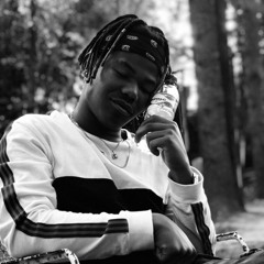 Black Jay Zeus