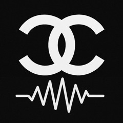 CarlosCuartas_dj