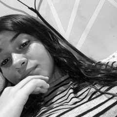 gisouzazzz