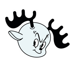 Whitenoise the Rapper