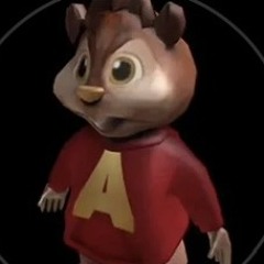 bean