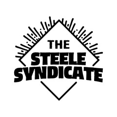 The Steele Syndicate