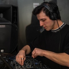 DJ Invoker