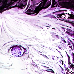 统治世界