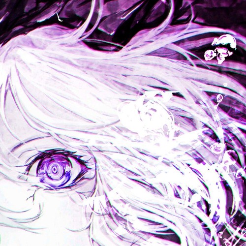SoundCloud profile picture for @overbearing
