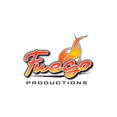 F-Prodz - Maradona (Dj Aziz Club Edit)