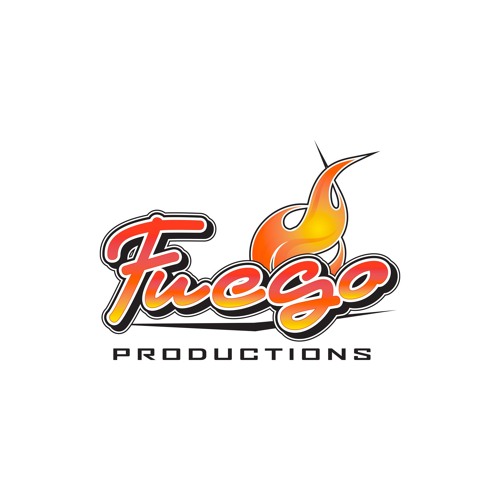 F-Prodz - Maradona (Dj Aziz Club Edit)