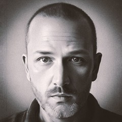 Sebastian Katz