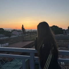 Siinkew